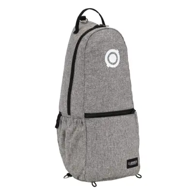 Globber Explorer 4in1 Deluxe Play Bisiklet - 9