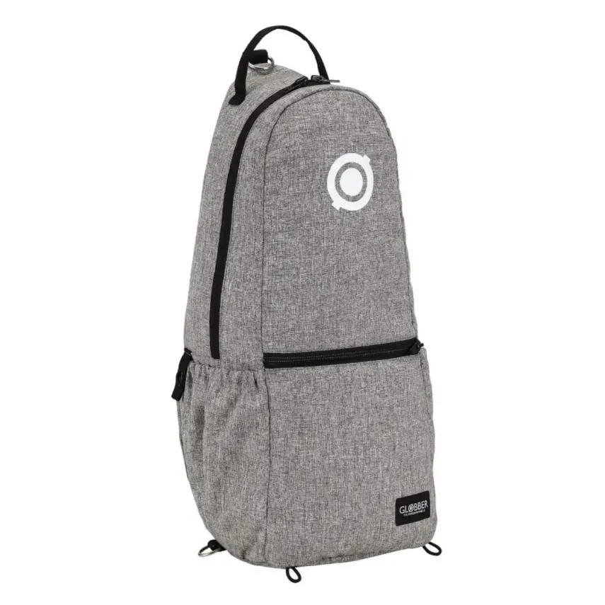 Globber Explorer 4in1 Deluxe Play Bisiklet - 9