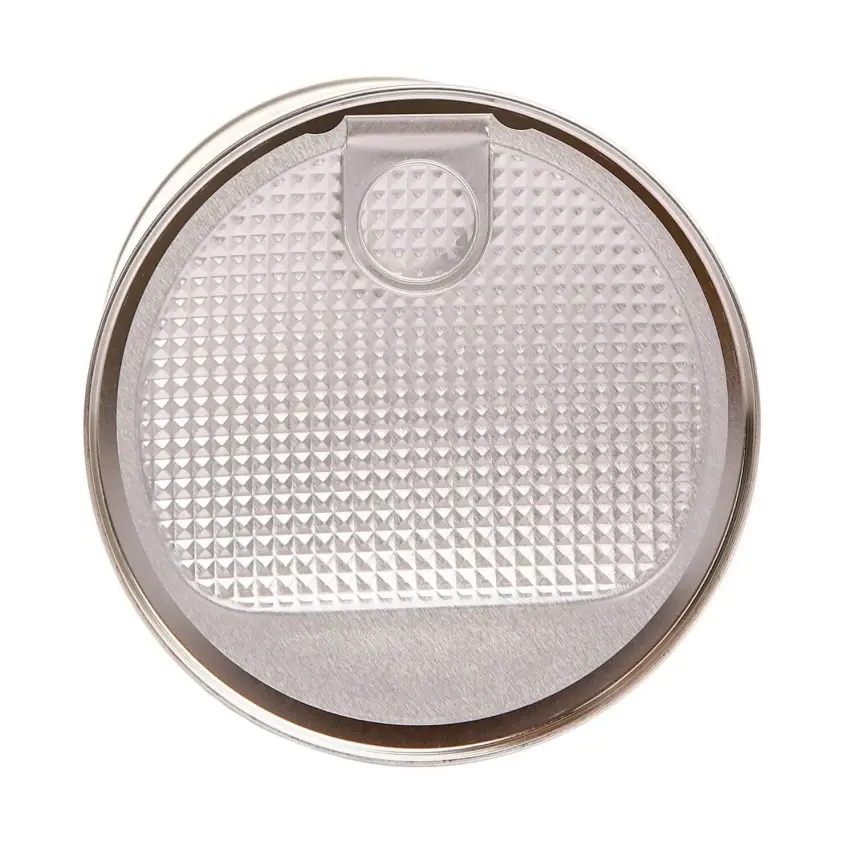 Golden Goat 3 Keçi Devam Sütü Maması 400 gr - 15