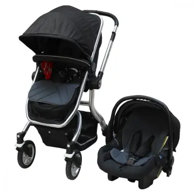 Gubi Renk Paketi Yeni Füme