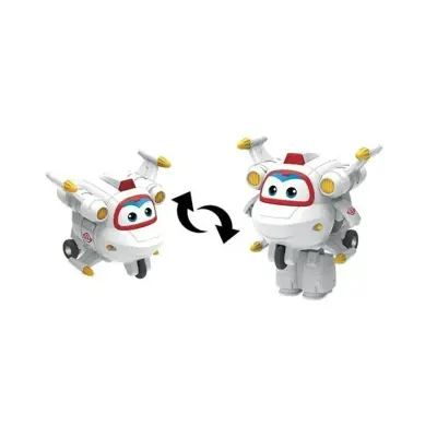 Harika Kanatlar Tekli Astro - 2