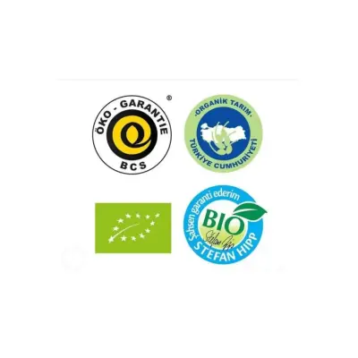 Hipp 3 Organik Combiotic Devam Sütü 350 gr x2 - 6