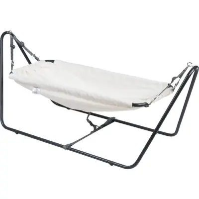 Holmen İstanbul Hamak Ekru