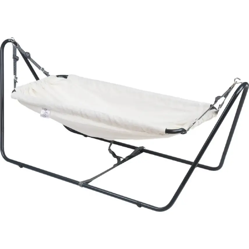 Holmen İstanbul Hamak Ekru - 1