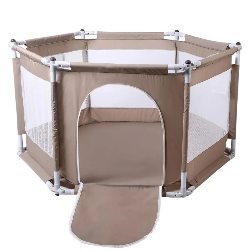 Holmen Top Havuzu Eğlence Parkı Gold - 3