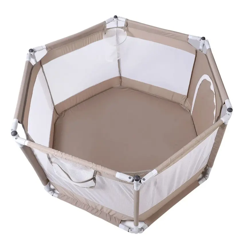 Holmen Top Havuzu Eğlence Parkı Gold - 6