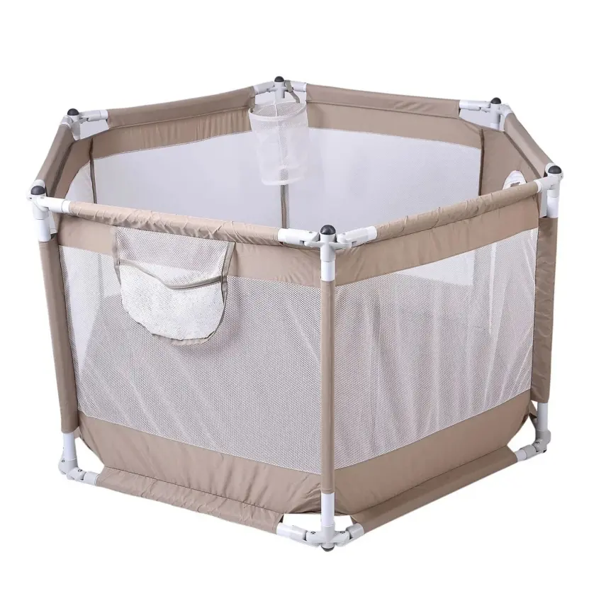 Holmen Top Havuzu Eğlence Parkı Gold - 1