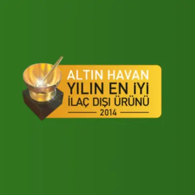 Hünnap Keçiboynuzu Özü 310 gr - 4