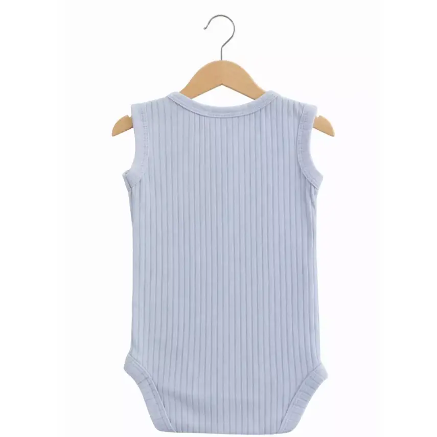 H&C Body Gorfe Ribana Mavi - 2