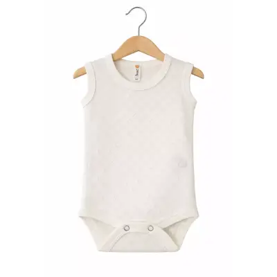 H&C Body Jakarlı Kapli Krem