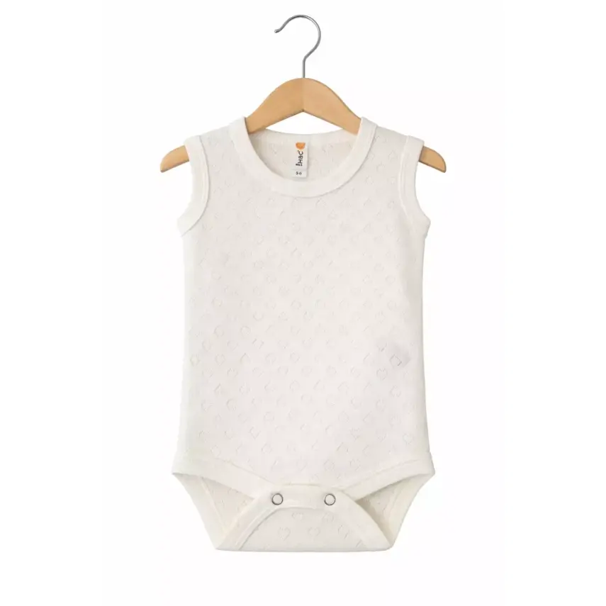 H&C Body Jakarlı Kapli Krem - 1