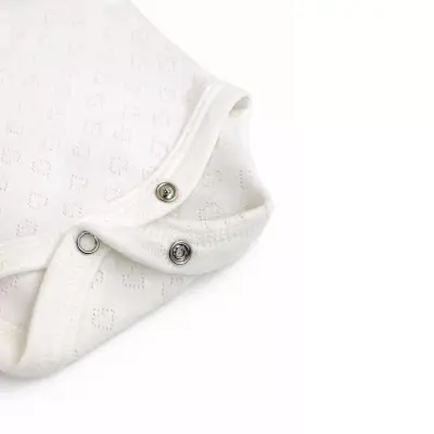 H&C Body Jakarlı Kapli Krem (1)