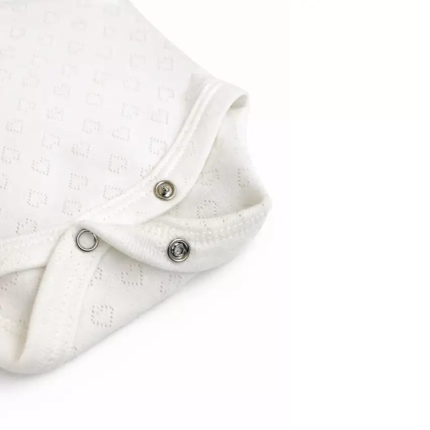 H&C Body Jakarlı Kapli Krem - 2