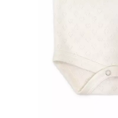 H&C Body Jakarlı Kapli Krem - 3