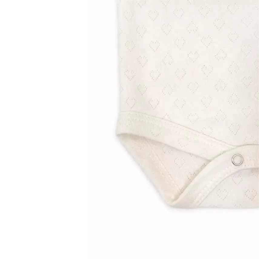 H&C Body Jakarlı Kapli Krem - 3