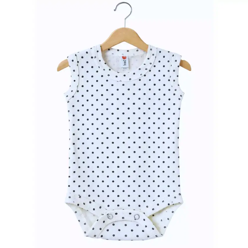 H&C Body Jakarlı Puanlı - 1