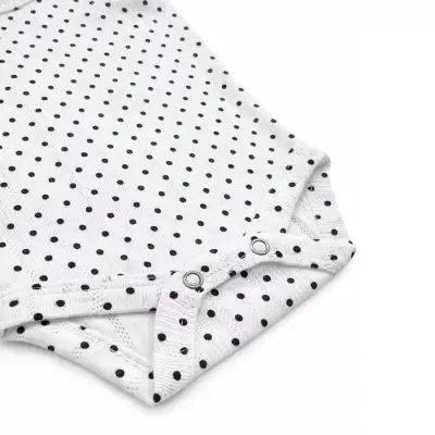 H&C Body Jakarlı Puanlı - 3