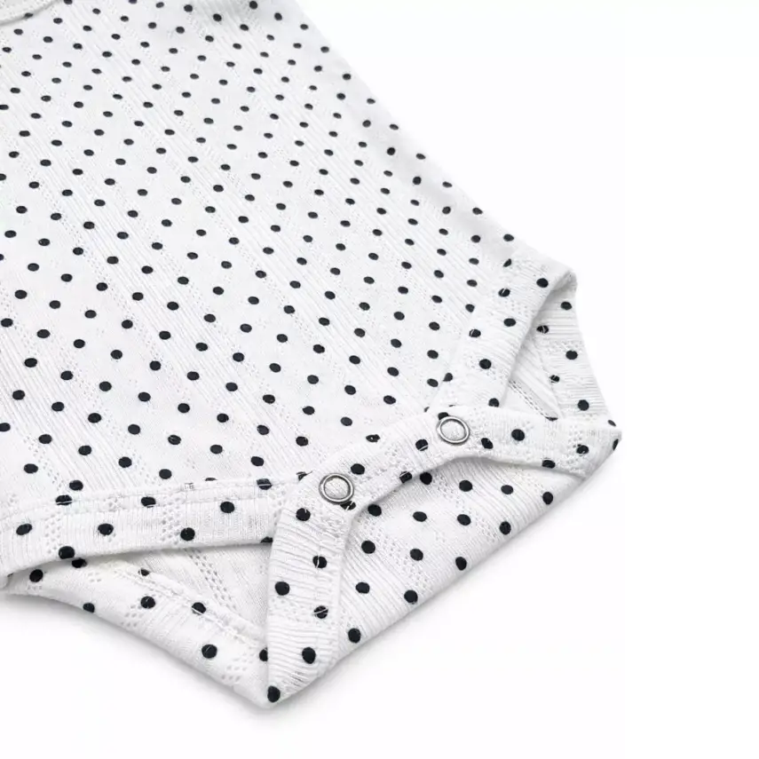 H&C Body Jakarlı Puanlı - 3