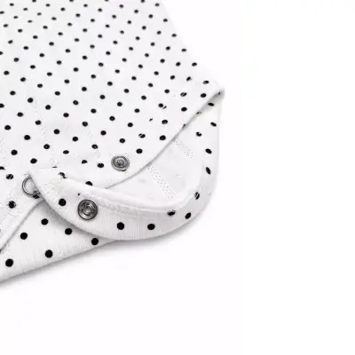 H&C Body Jakarlı Puanlı - 4