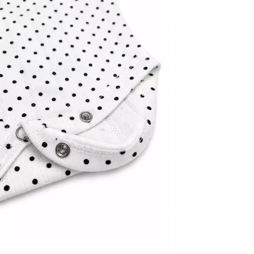 H&C Body Jakarlı Puanlı - 4