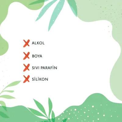 Incia Doğal Bebek Yağı 110 ml - 4