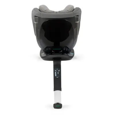 Inglesina Copernico I-Size 360° Oto Koltuğu 0-36 Kg Stone Grey (1)