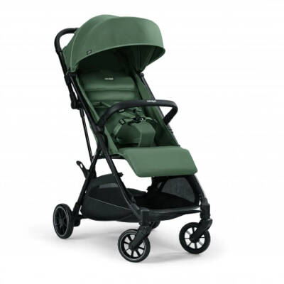 Inglesina Now Kabin Bebek Arabası Sprint Green