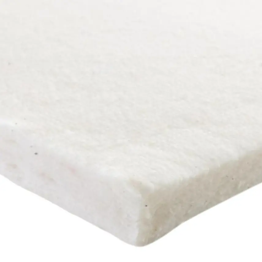 Jeuwell Cottonpark Çantalı Alezli Yatak 70x120 Cm - 3