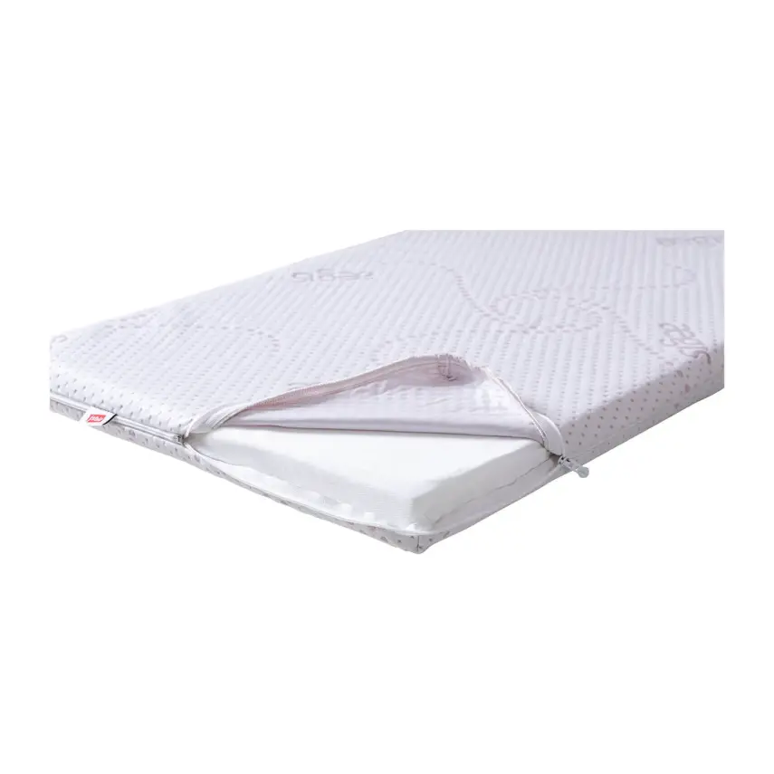 Kanz Leon Lateksit Oyun Parkı Yatağı 60x120 cm - 4