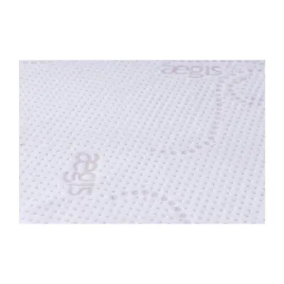 Kanz Leon Lateksit Oyun Parkı Yatağı 60x120 cm - 2