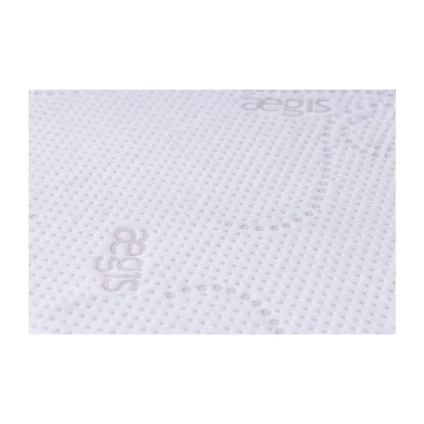 Kanz Leon Lateksit Oyun Parkı Yatağı 60x120 cm - 2