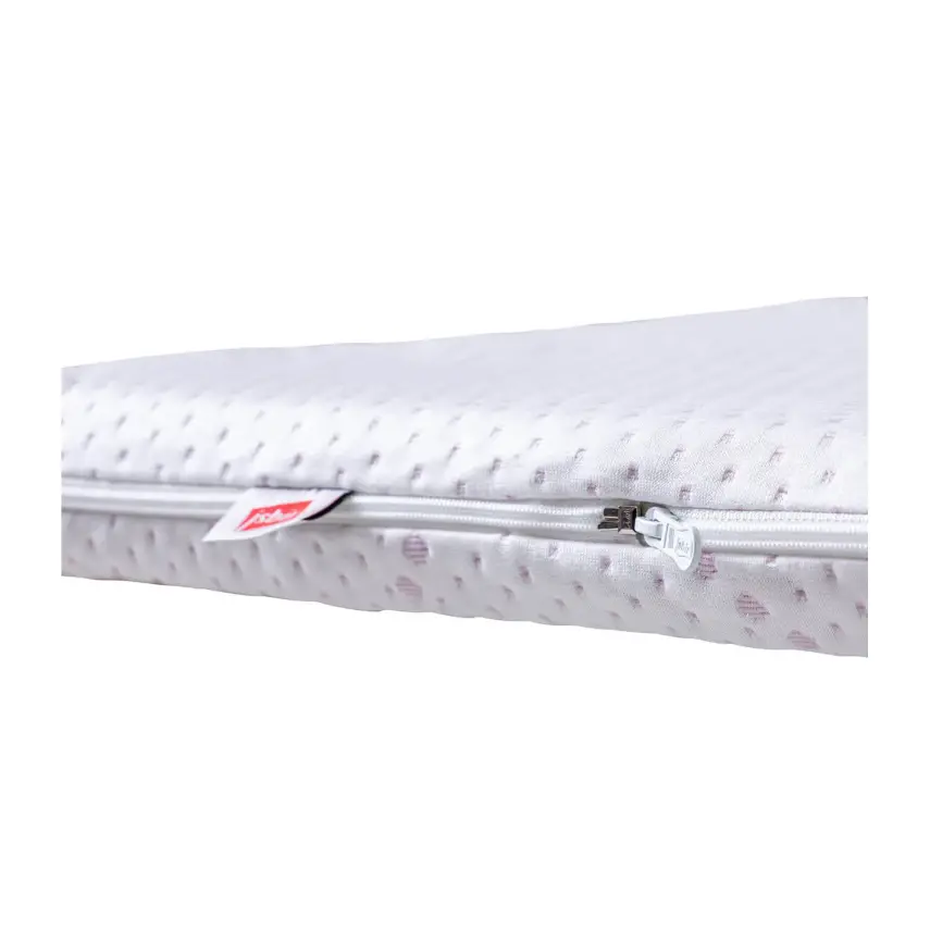 Kanz Leon Lateksit Oyun Parkı Yatağı 60x120 cm - 3