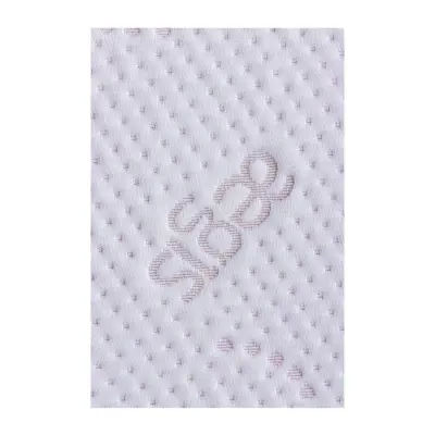 Kanz Leon Lateksit Oyun Parkı Yatağı 70x110 cm - 2