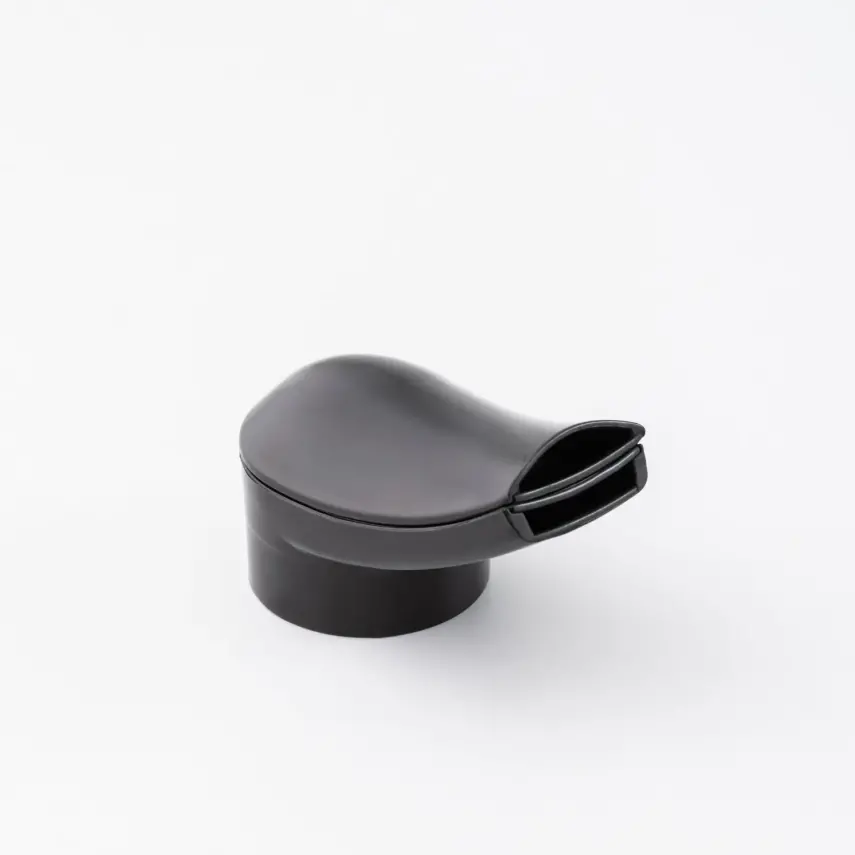 Kanz Mh602 Pro Uzaktan Kumandalı Dijital Soğuk Buhar Makinesi Hava Nemlendirici - 11