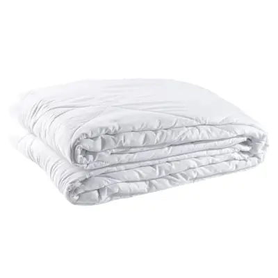 Kanz Micro Serenity Microfiber Yorgan 155x215 - 1