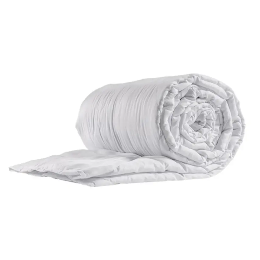 Kanz Micro Serenity Microfiber Yorgan 155x215 - 4