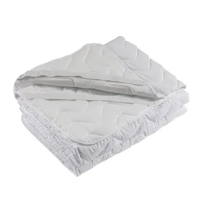 Kanz Microfiber Su Geçirmez Kaydırmaz Alez 100X200​​