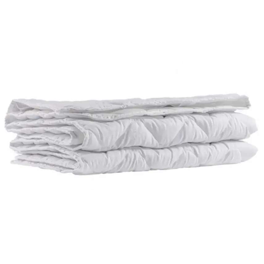 Kanz Microfiber Su Geçirmez Kaydırmaz Alez 90X190 - 2