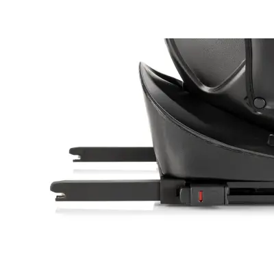 Kanz Orbit İsofixli Oto Koltuğu 0-36 kg Bej - 3