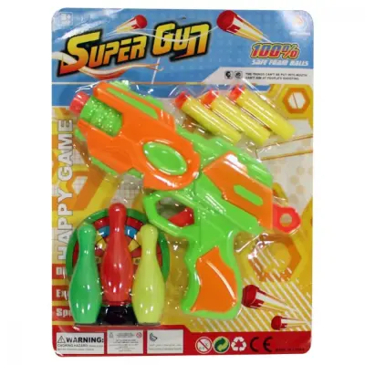 Kartela Tabanca Seti