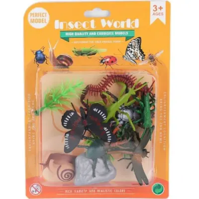 Kartelalı Sürüngen Hayvanlar