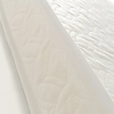 Keremce Bendis Eco Sünger Oyun Parkı Yatağı 12x70x120 cm - 6