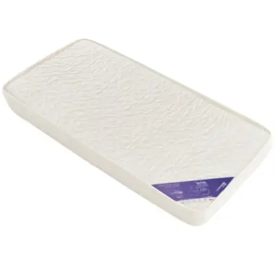 Keremce Bendis Lüks Sünger Oyun Parkı Yatağı 10x70x110 cm