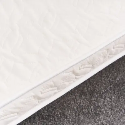 Keremce Bendis Lüks Sünger Oyun Parkı Yatağı 10x70x120 cm - 2