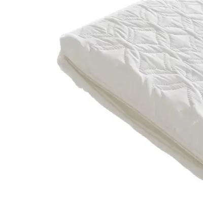 Keremce Pamuk Yatak 70x120 cm - 5