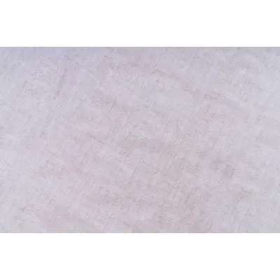 Kidboo Bebek Nevresim Seti Uzay 3 Parça Çantalı 100X150 - 7