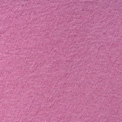 Kidboo Lastikli Çarşaf Tek Kişilik Pembe - 4