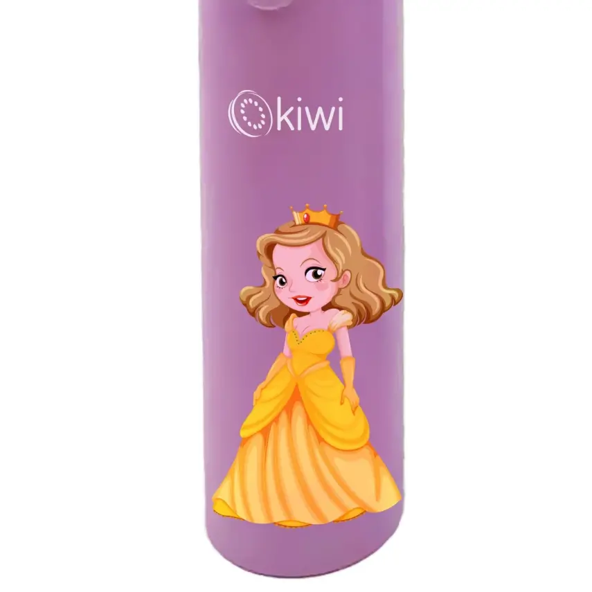 Kiwi Titreşimli Diş Fırçası - 3