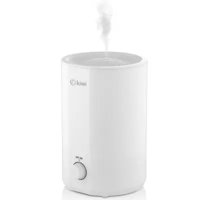 Kiwi Ultrasonik Hava Nemlendirici 2 lt