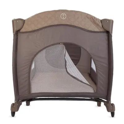 Kraft Bremen Oyun Parkı 70x120 cm Black - 6